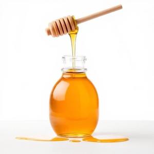 Miel de Naranja de Calidad de Exportación, Naturalmente Dulce y Suave para Uso Diario, Disponible con Opciones de Marca Privada - Product Image 6