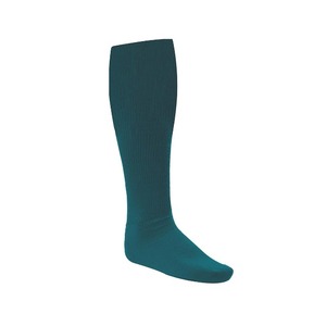 Classic comfort men <b>socks</b> cotton blend crew length breathable material <b>soft</b> feel moisture everyday wear durable stitching - Product Image 3