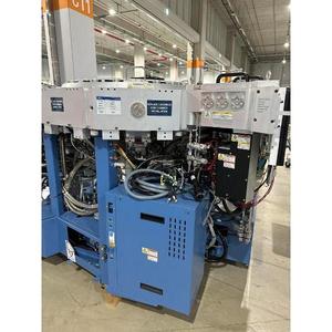 AMAT Endura 2 PVD - อุปกรณ์และอะไหล่เซมิคอนดักเตอร์ระดับโลกที่เชื่อถือได้ - Product Image 6