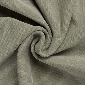 Pantalones Deportivos para Hombre, Transpirables, Cómodos, Diseño Moderno, Cintura con Cordón Ajustable, Material de Felpa, Estilo Jogger - Product Image 6