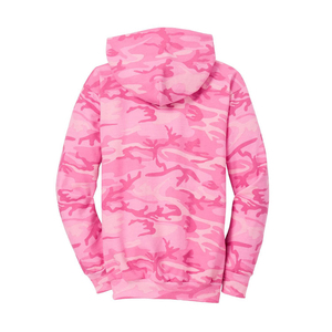 Sweat-shirts à sublimation personnalisés pour l'hiver, best-sellers, 100% coton molletonné, écologiques, prix bas, sweat-shirt à sublimation pour homme - Product Image 6