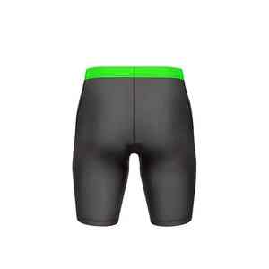 Uniformes Personalizables de Fútbol Americano 7 contra 7, 100% Poliéster, Diseño Sólido, Transpirables, de Secado Rápido, Antibacterianos, con Protección UV, Pantalones Cortos - Product Image 6