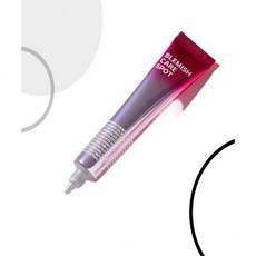 Sconto ISOI Blemish Care Spot 25ml + NDS Ampoule 1ml x 3 fogli 219058, BC017 Singolo - Product Image 1