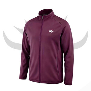 Nouveauté : Ensembles d'uniformes 7 sur 7 – Vêtements de sport et kits uniformes très demandés - Product Image 4