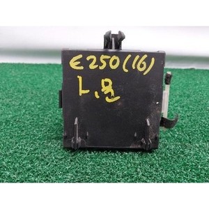 ECU และโมดูลคอมพิวเตอร์มือสองสำหรับรถยนต์ E-class รุ่น A2129009128 - Product Image 2