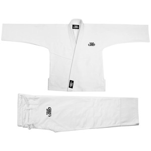 High Quality Professional BJJ Gi Uniform Stylish and Heavy Duty Custom Made Martial Arts Wear Best Wholesale Rate for Men - Product Image 2