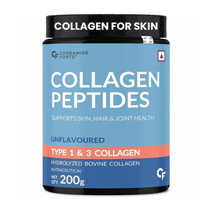 Collagène hydrolysé en poudre, nutrition bio-active, haute qualité, approvisionnement en vrac, export, vente en gros - Product Image 3