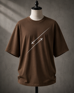 Camiseta de Hombre al por Mayor de Alta Calidad, 100% Algodón, Corte Regular, Personalizable, Ecológica, de Secado Rápido, Suave, Transpirable, Informal, para Verano - Product Image 5