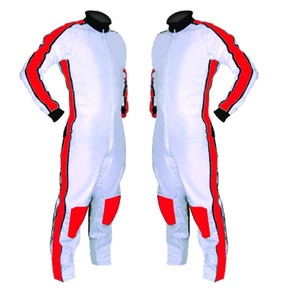 Combinaison de saut en parachute Freefly de haute qualité, personnalisable, confortable, avec logo personnalisé, taille personnalisable, design personnalisé - Product Image 5