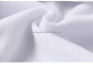 ชุดวอร์ม2ชิ้นสำหรับผู้ชายชุดวิ่งแนวฮิปฮอปชุดวอร์มและชุดกีฬามีฮู้ดสำหรับผู้ชาย - Product Image 2