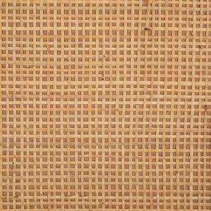 Table d'appoint Table de chevet Table d'appoint pour meubles de chambre à coucher de salon - Product Image 3