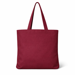 Light Blue Canvas Tote <b>Bag</b> <b>Large</b> Size <b>Shoulder</b> Handle Shopping <b>Bag</b> Daily Use Reusable Cotton Cloth tote <b>Bag</b> printed - Product Image 3