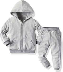 <b>Lounge</b> Wear Running Fitness Outfit Custom Colors <b>Sizes</b> High Quality Export Clothing Factory Direct Best Selling Trendy Youth Adu - Product Image 1