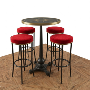 Chaises de restaurant en bois modernes au design élégant, durables et écologiques pour une utilisation en extérieur, dans les hôtels, les écoles et les salons. - Product Image 2