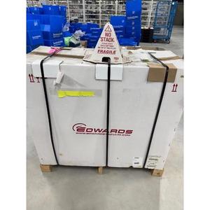 Edwards iGX600L Dry <b>Vacuum</b> <b>Pump</b> - Trusted Global Legacy Semiconductor Equipment and Parts at - Product Image 2