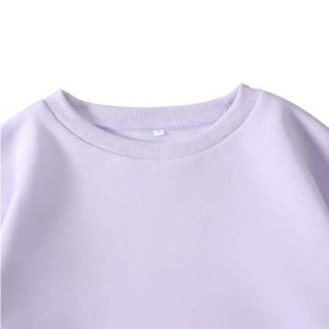 Sudaderas Extra Grandes Personalizadas 2025, 100% Algodón, Unisex, de Alta Calidad, con Capucha, Bordadas, Estilo Urbano para Invierno - Product Image 5