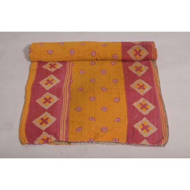 เห็นเป็นภาพพาร์