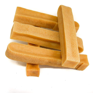Premios Premium para Mascotas, Queso de Yak del Himalaya de Alta Calidad, Ecológico, Sin Granos, Alto en Proteínas, Precio de Fábrica - Product Image 3
