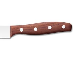 Couteaux de cuisine avec lames en acier de qualité supérieure, manches ergonomiques et performance de coupe précise pour les chefs professionnels - Product Image 5