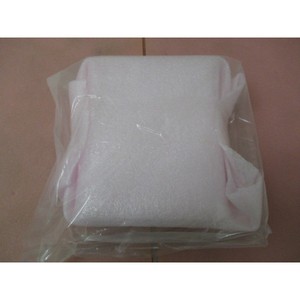 AMAT 0021-10771 ชิลด์, ด้านนอกของคอยล์ไซด์, แบบเอ็ทช์ - อุปกรณ์และชิ้นส่วนเซมิคอนดักเตอร์ระดับโลกที่เชื่อถือได้ - Product Image 4