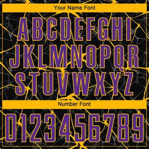 Tenues de football personnalisées pour hommes, 100% polyester, design uni avec logo d'équipe sur les maillots et les shorts, style décontracté, vêtements de football - Product Image 6