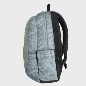 Sac à dos pour ordinateur portable Arctic Fox Samurai Sea Spray - Sac antivol USB tendance pour les voyages, le bureau et l'université - Product Image 4
