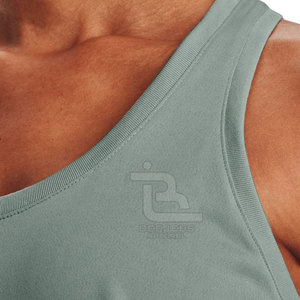 Débardeur respirant pour femme, vêtements de sport, tenue de fitness élégante, débardeurs pour femme au meilleur prix - Product Image 6