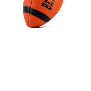 Balón de Rugby Personalizado de Primera Calidad, Venta al Por Mayor, Marca Profesional, Hecho a Medida, Buena Calidad - Product Image 5