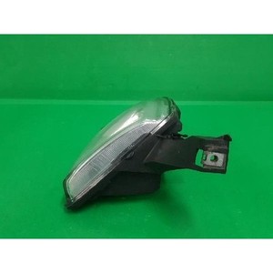 ไฟตัดหมอกมือสอง 407 ชิ้น ซ้าย 9641945680 - Product Image 3