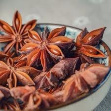 Anice Stellato del Vietnam in Offerta, Fiori Grandi Essiccati Naturali, Fornitura Diretta dalla Fabbrica, Esportazione e Vendita all'Ingrosso <span class=keywords><strong>di</strong></span> Spezie - Product Image 3