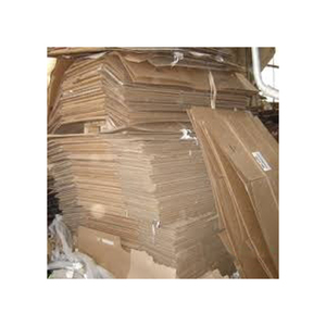 Oinp Grade Used <b>Waste</b> <b>Paper</b> Scrap Including Old Newspapers and Old Newspaper Scrap - Product Image 1