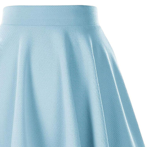 Faldas plisadas para niñas, ropa de algodón, uniforme escolar, conjuntos para adolescentes, ropa de primavera, disfraces hechos en Pakistán - Product Image 5