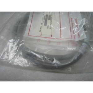 5 ชิ้นใหม่ AMAT 0150-00595 -spot KTEC electronics - อุปกรณ์และอะไหล่เซมิคอนดักเตอร์ระดับโลกที่เชื่อถือได้ที่ - Product Image 4