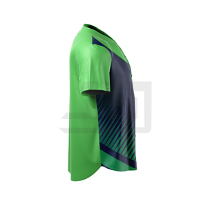 Born Play Baseball Strong Team Fearless Players United Hearts Powerful <b>Swings</b> Game Victory Field Dreams Courage Pride Jerseys - Product Image 1