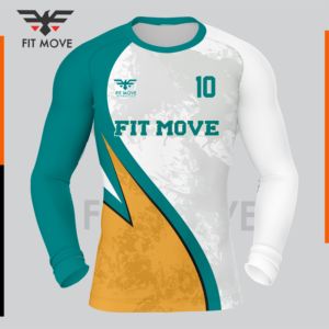 Best Quality Plus Size Soccer Uniform Sets Full Package Football Kits <b>Short</b> <b>Sleeve</b> Printed <b>Hoodies</b> Duffle Bags Socks Quick Dry - Product Image 6