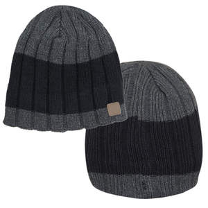 Bonnes Affaires Promotionnelles : Bonnet Chaud d'Hiver pour la Chasse, Style Déchiré, Logo Personnalisé, Tissu Standard, Unisexe - Product Image 3