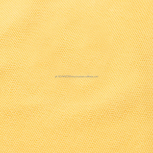 Camisetas Polo de Verano para Hombre, al por Mayor, Ajustadas, Holgadas, Vintage, de Algodón Orgánico, con Estampado a Cuadros, Tejido de Punto - Product Image 6