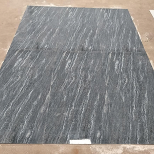 Azulejos de Porcelana con Aspecto de Mármol de Lujo Premium, 60x120cm, Diseño Moderno para Sala de Estar, Baño, Apartamento, Paredes y Pisos Interiores - Product Image 3