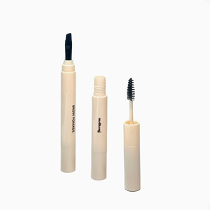 Gel para Cejas Mineral Puro, Escultor, Resistente al Agua y de Larga Duración - Product Image 4