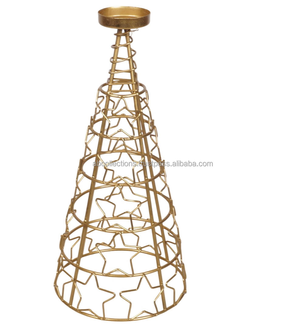 ระบายสี