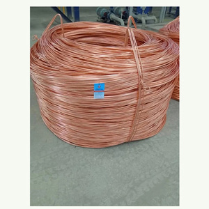 <b>Copper</b> <b>Wire</b> Scrap Bare Bright <b>Copper</b> Scrap Bulk Supplier for International Trade - Product Image 5