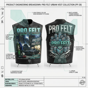 Débardeur sans manches de style luxueux et tendance, couleur personnalisée, streetwear urbain, imprimé graphique personnalisé, t-shirt décontracté de style gym - Product Image 3