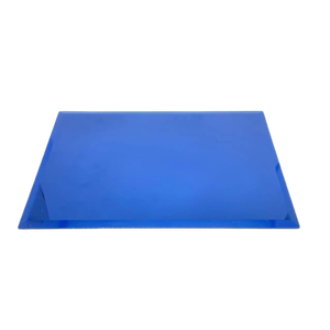 Chất lượng cao phòng tắm trang trí đầy màu sắc pha lê vẻ đẹp gương - Product Image 1