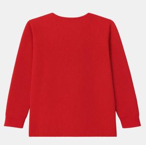 Ensemble thermique léger de haute qualité, respirant, chaud, unisexe, en tricot doux, confortable pour un usage quotidien - Product Image 3