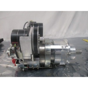 LAM RESEARCH HARMONIC DRIVE ARM ASSY - Equipo y piezas de semiconductores de confianza de la marca global legendaria - Product Image 3
