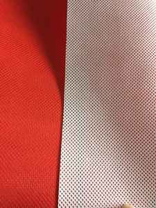 Membrana Impermeable y Transpirable para Techos y Paredes, Ecológica, en Oferta, con Estándares Mundiales - Product Image 4