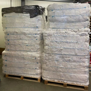 Pampers 100% originaux de qualité supérieure, couches pour bébés jetables en vrac - Product Image 1