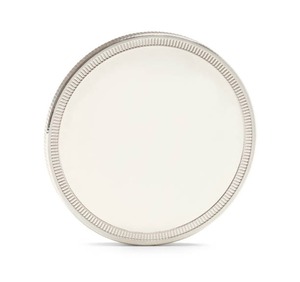 Pièce de monnaie personnalisée en laiton et cupronickel, finition lisse, gravure moderne, écologique, haute qualité, livraison rapide à domicile - Product Image 2