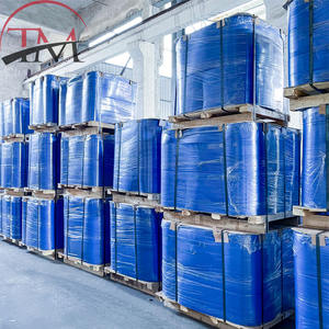 Usine asiatique <span class=keywords><strong>1060</strong></span> Plaque en alliage d'<span class=keywords><strong>aluminium</strong></span> 1050 Cercle en <span class=keywords><strong>aluminium</strong></span> avec services de coupe et de soudage Prix compétitif - Product Image 6