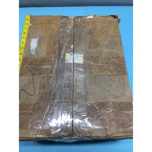 AMAT 1080-00007 AMPL SERVO DC BRUSBLESS 10/5, 146400 - อุปกรณ์และอะไหล่เซมิคอนดักเตอร์ระดับโลกที่เชื่อถือได้ - Product Image 2
